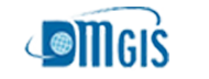 AG网页版_AG(中国)官方在线登录
