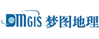 AG网页版_AG(中国)官方在线登录
